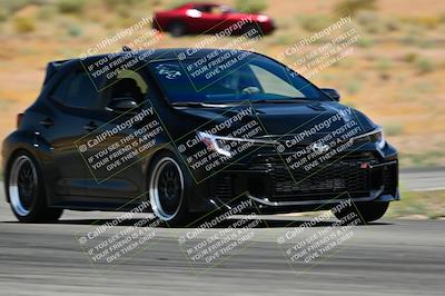 media/Jun-01-2025-VIP Trackdays (Sun) [[b20349723e]]/C Group/Session 3 (Turns 10 12 and StartFinish)/